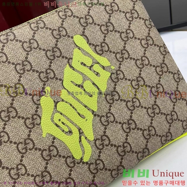 #  Ƽ Ŀġ GG ׷ 838753-101