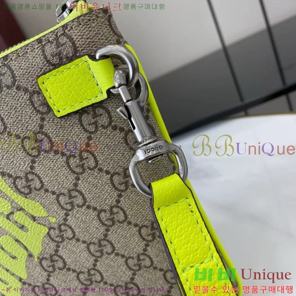 #  Ƽ Ŀġ GG ׷ 838753-101