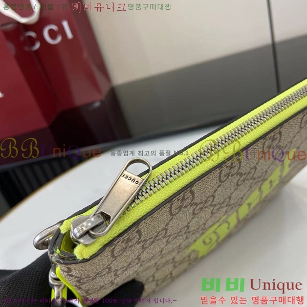 #  Ƽ Ŀġ GG ׷ 838753-101