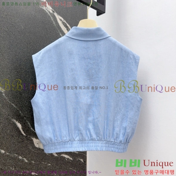  ̿̿ Ʈ MU2111099-4