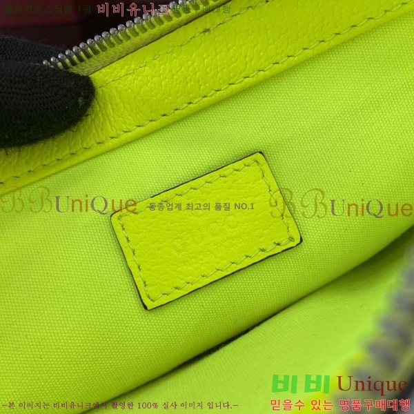 #  Ƽ Ŀġ GG ׷ 838753-101