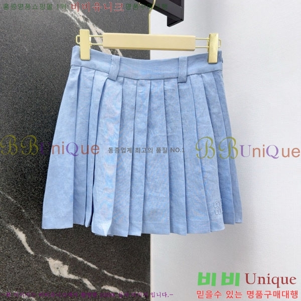  ̿̿ Ʈ MU2111099-4