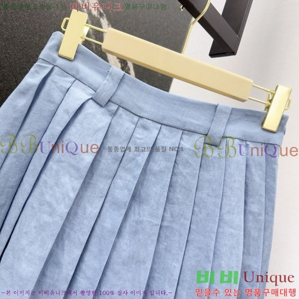  ̿̿ Ʈ MU2111099-4
