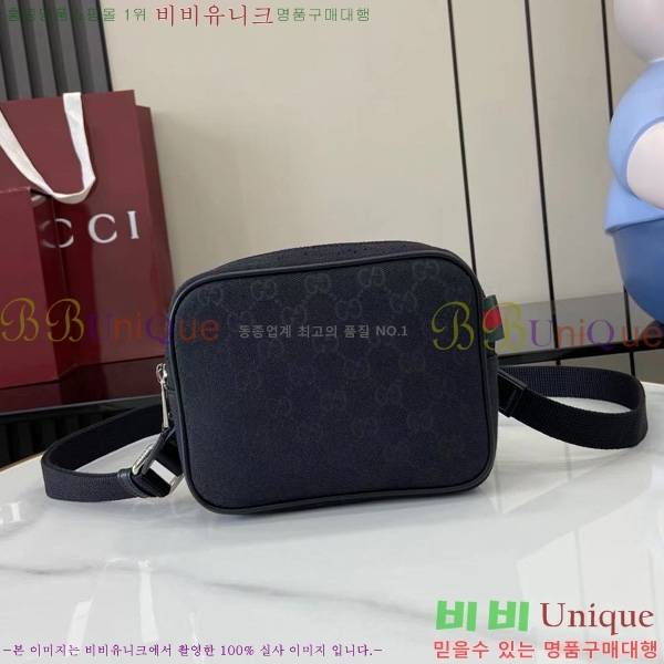 # ׷ ĵ ޽ 834268-103
