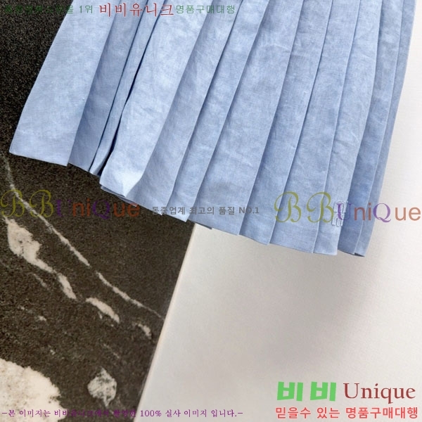 ̿̿ Ʈ MU2111099-4