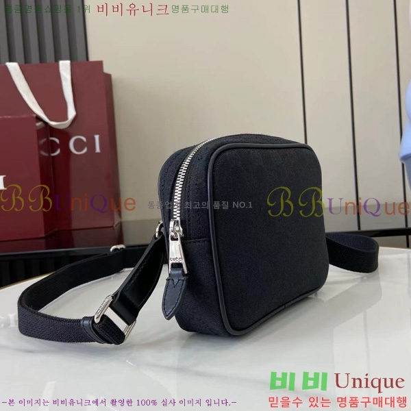 # ׷ ĵ ޽ 834268-103