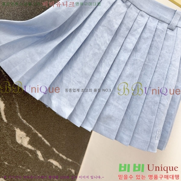  ̿̿ Ʈ MU2111099-4