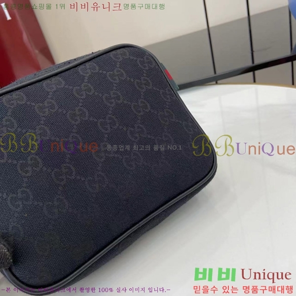 # ׷ ĵ ޽ 834268-103