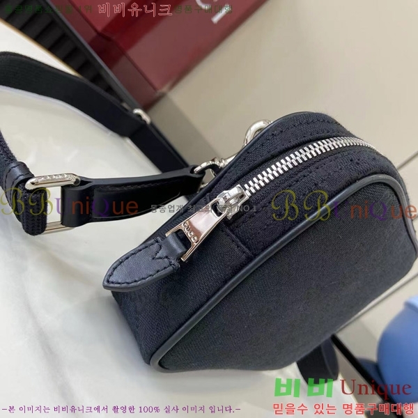# ׷ ĵ ޽ 834268-103