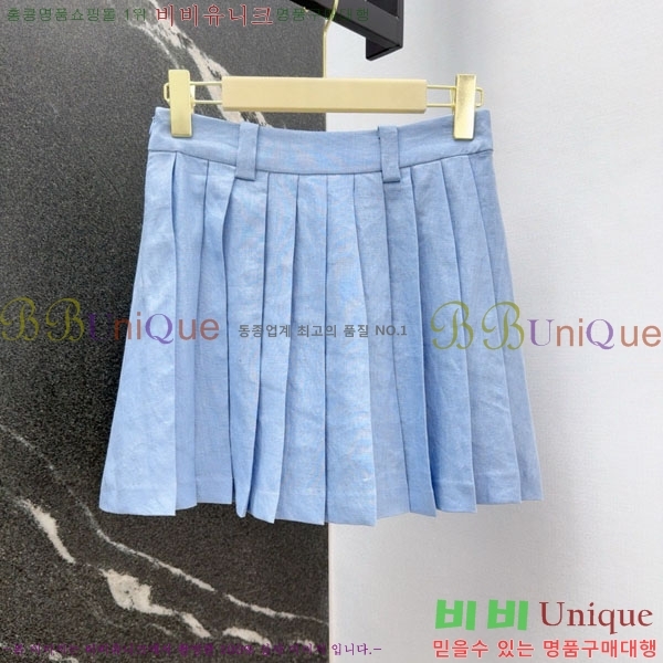  ̿̿ Ʈ MU2111099-4