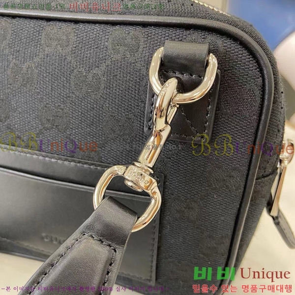 # ׷ ĵ ޽ 834268-103