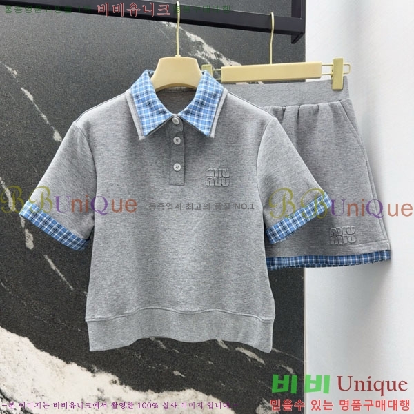  ̿̿ Ʈ MU2111099-5