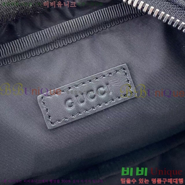 # ׷ ĵ ޽ 834268-103