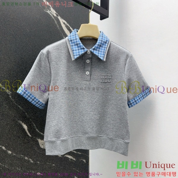 ̿̿ Ʈ MU2111099-5