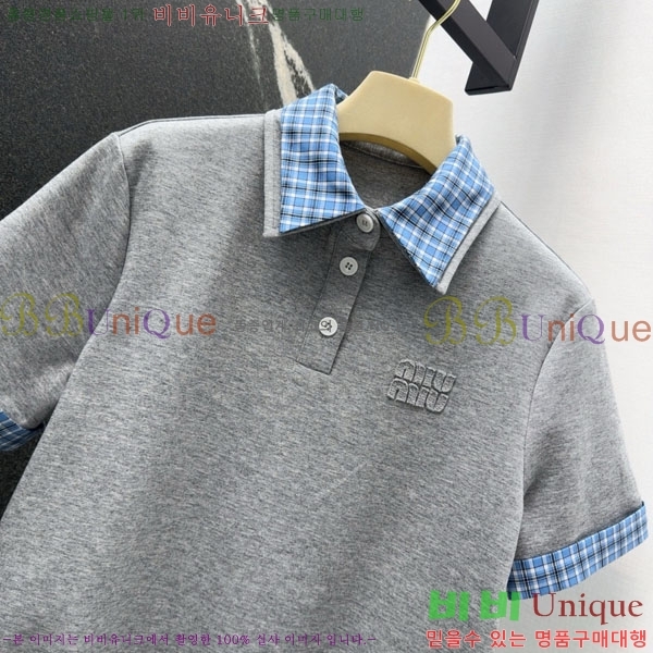  ̿̿ Ʈ MU2111099-5