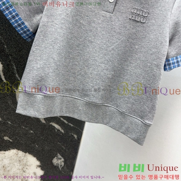 ̿̿ Ʈ MU2111099-5