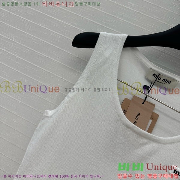  ̿̿ μҸ/ MU2123566-1
