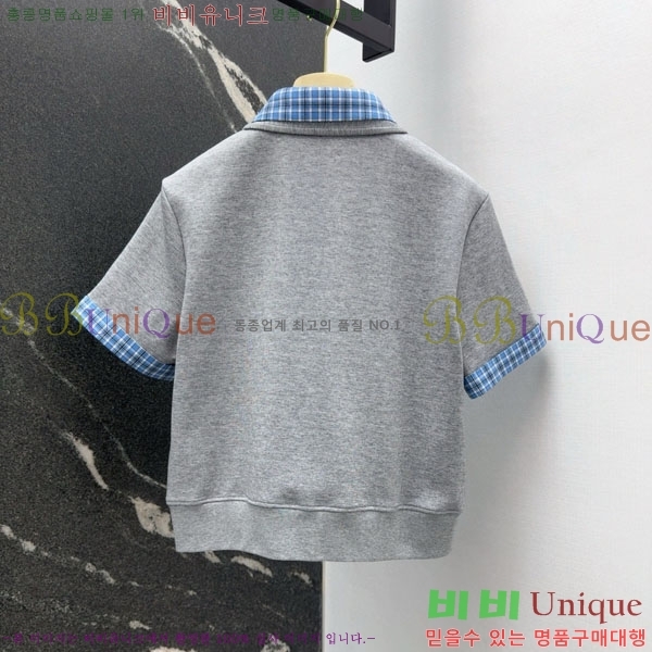  ̿̿ Ʈ MU2111099-5
