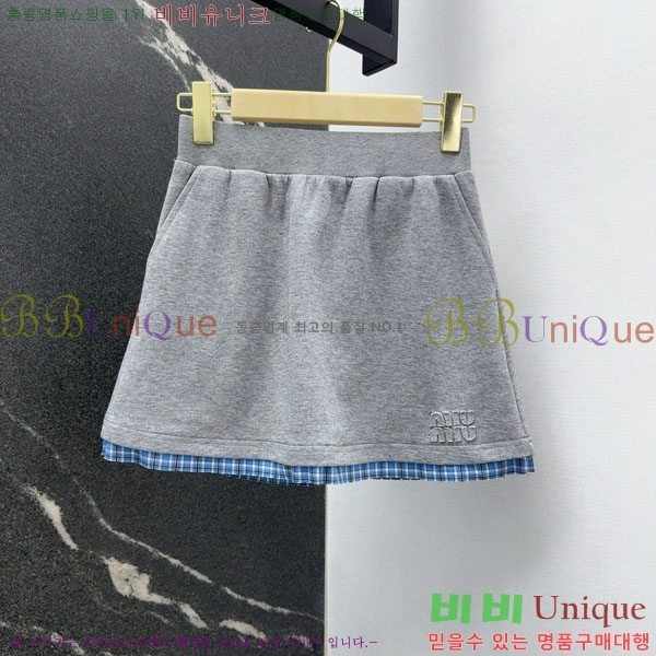  ̿̿ Ʈ MU2111099-5