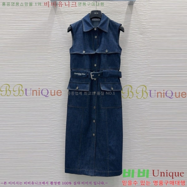   ǽ DO2120776-7