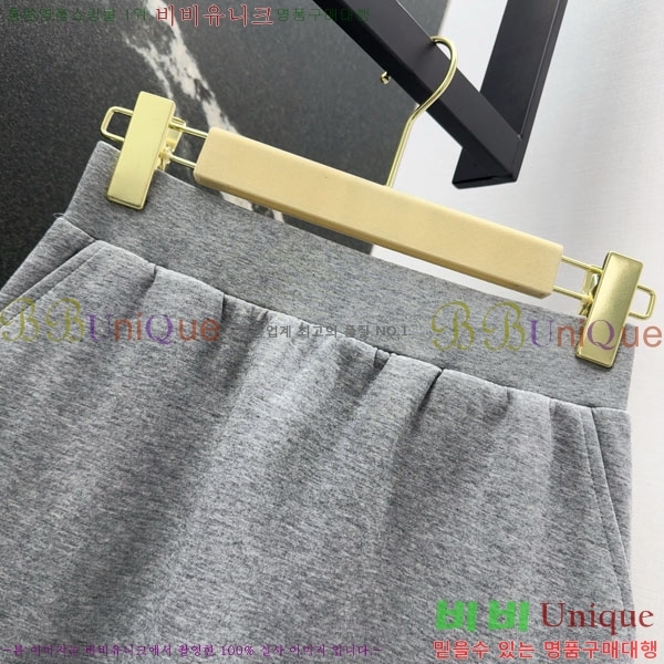  ̿̿ Ʈ MU2111099-5