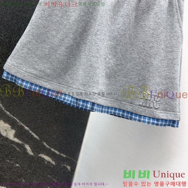  ̿̿ Ʈ MU2111099-5