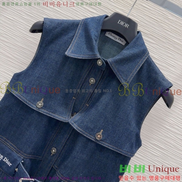   ǽ DO2120776-7