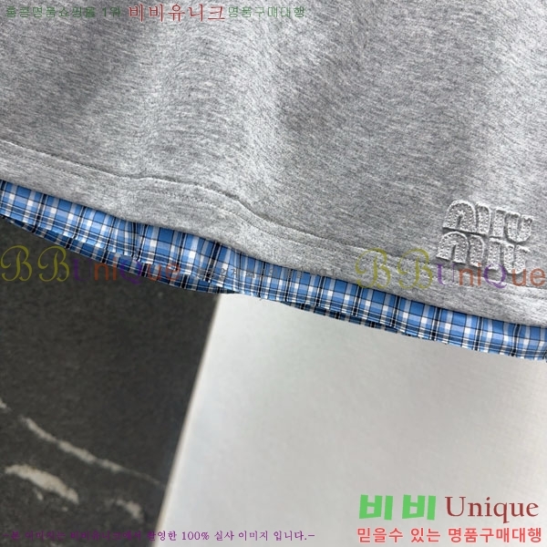  ̿̿ Ʈ MU2111099-5