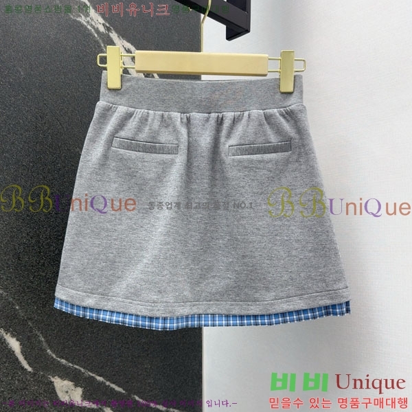  ̿̿ Ʈ MU2111099-5