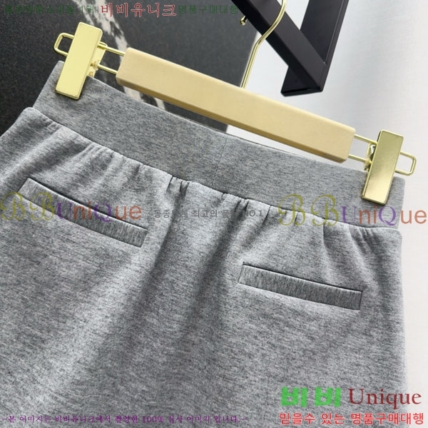  ̿̿ Ʈ MU2111099-5