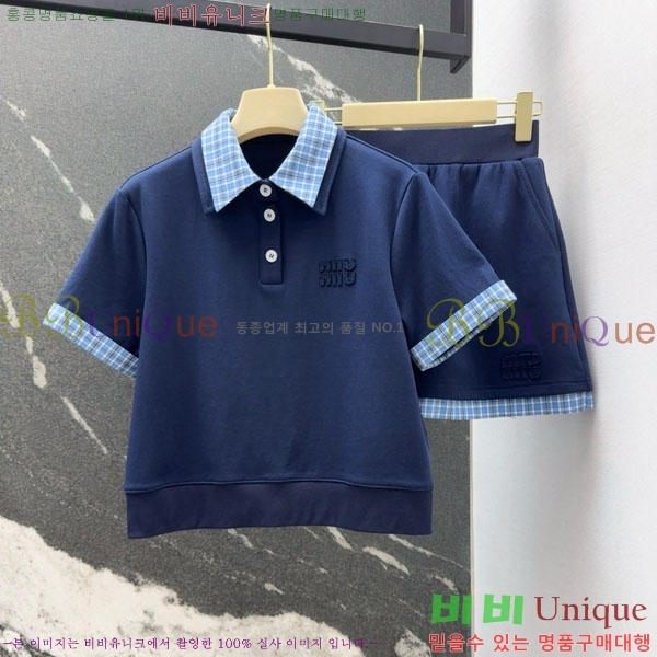  ̿̿ Ʈ MU2111099-6