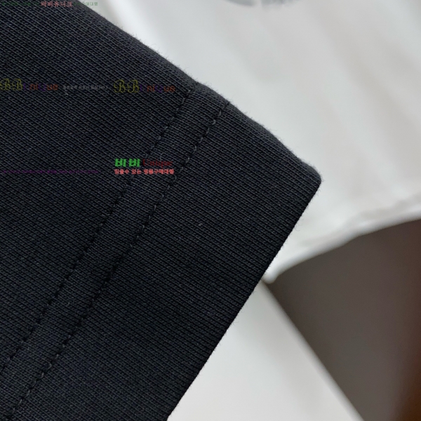  ̺   LV8364719