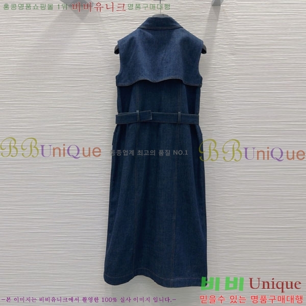   ǽ DO2120776-7