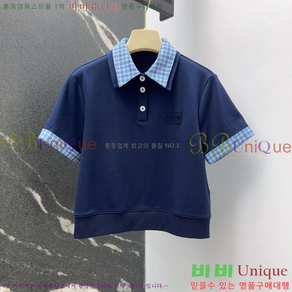  ̿̿ Ʈ MU2111099-6
