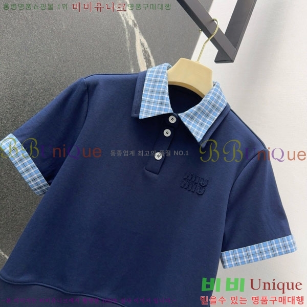  ̿̿ Ʈ MU2111099-6