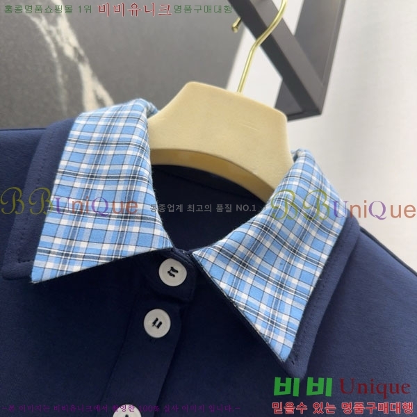  ̿̿ Ʈ MU2111099-6