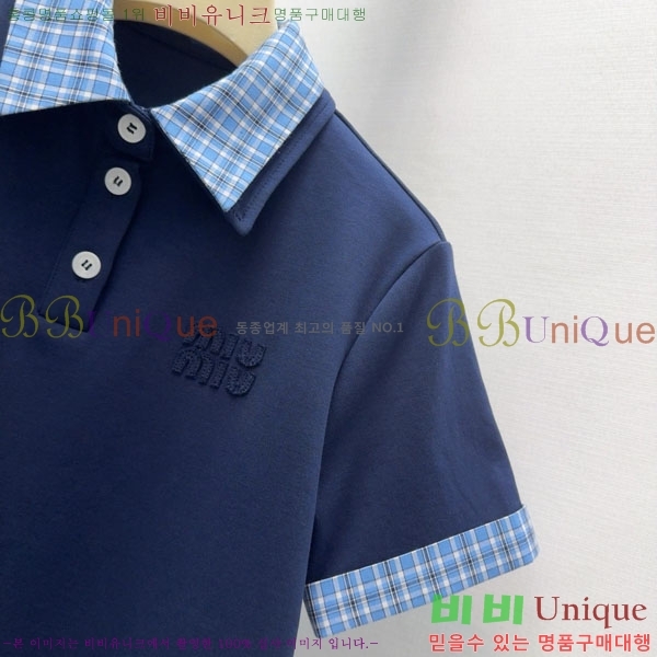  ̿̿ Ʈ MU2111099-6