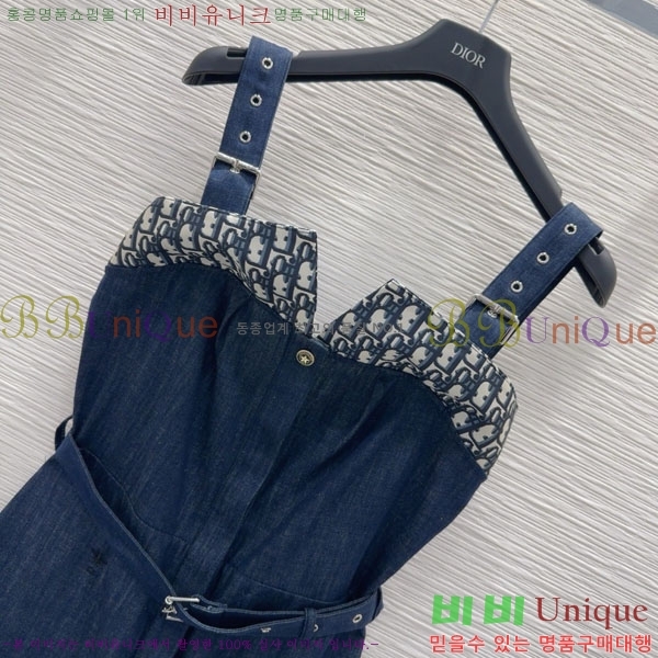   ǽ DO2120776-8