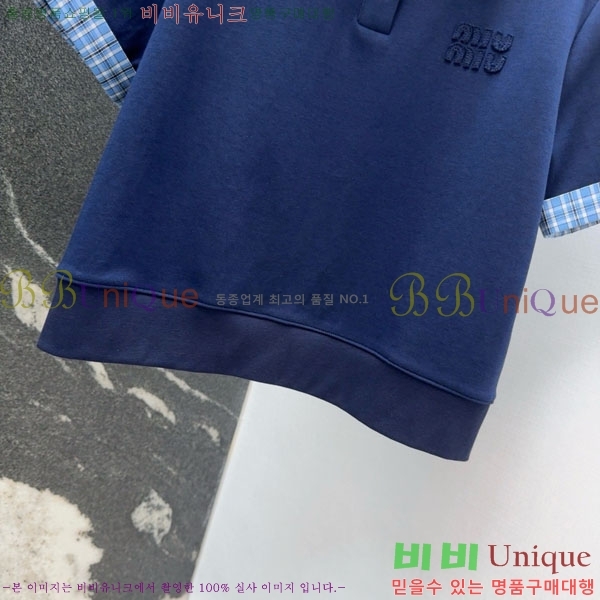  ̿̿ Ʈ MU2111099-6