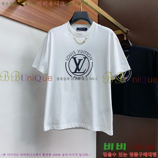  ̺   LV8364719