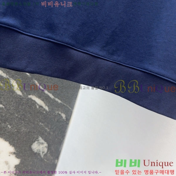  ̿̿ Ʈ MU2111099-6