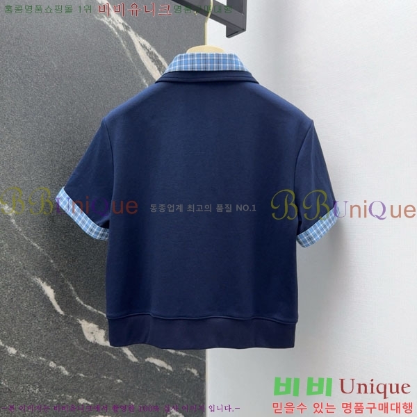  ̿̿ Ʈ MU2111099-6