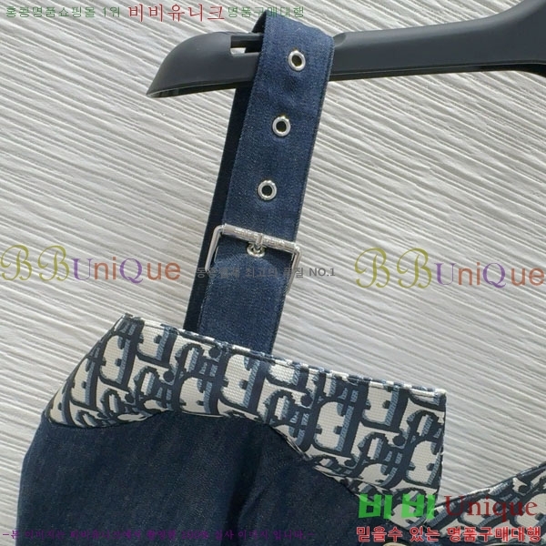   ǽ DO2120776-8