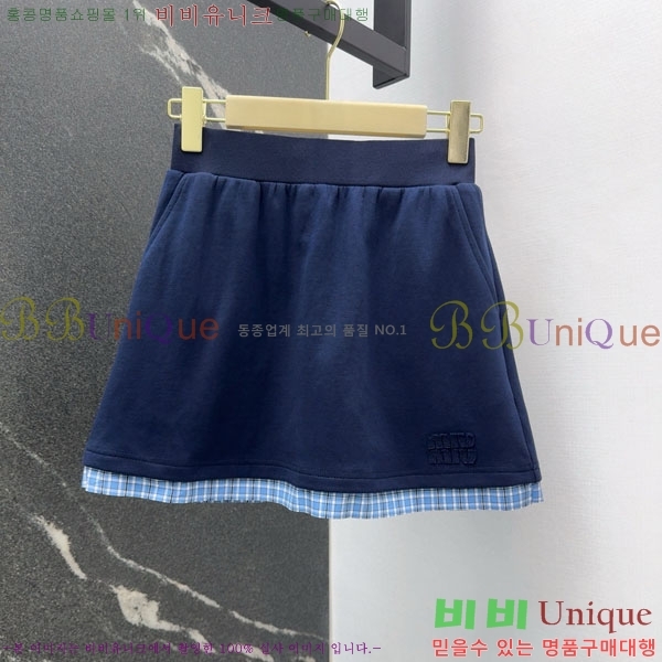  ̿̿ Ʈ MU2111099-6