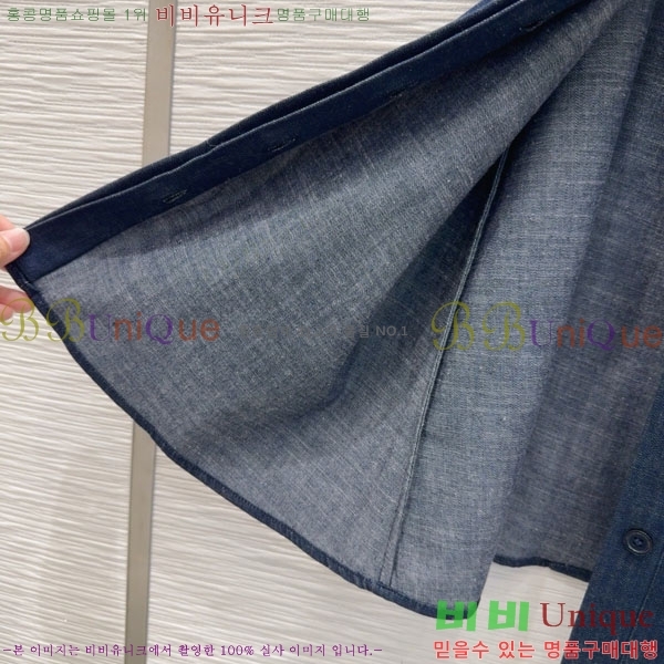   ǽ DO2120776-8