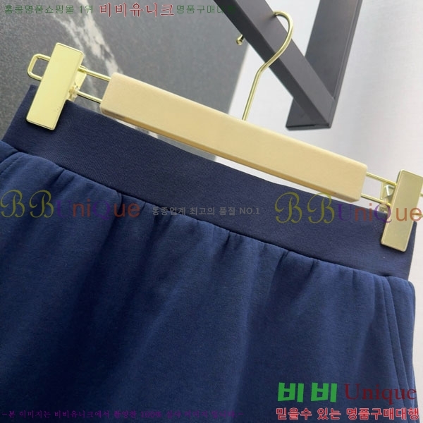  ̿̿ Ʈ MU2111099-6