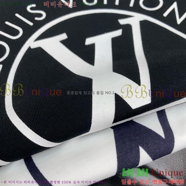  ̺   LV8364719