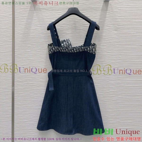   ǽ DO2120776-8
