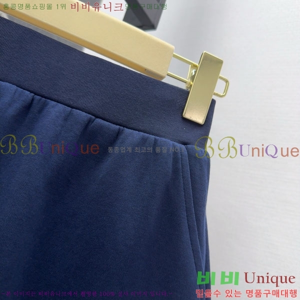  ̿̿ Ʈ MU2111099-6