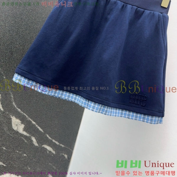 ̿̿ Ʈ MU2111099-6